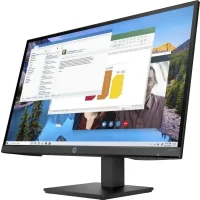 Монитор HP M27ha (35M57AA) фото 2